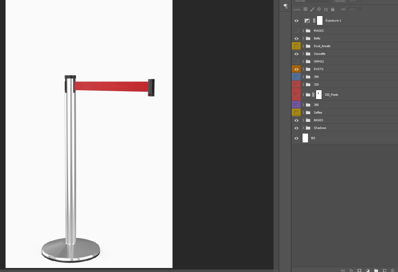 stanchion_PSD.JPG