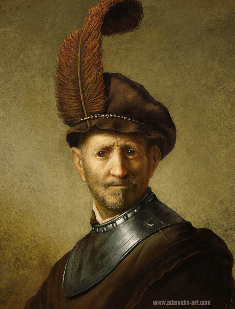 michael-adamidis-rembrandt-digital-oil-painting-by-michael-adamidis.jpg