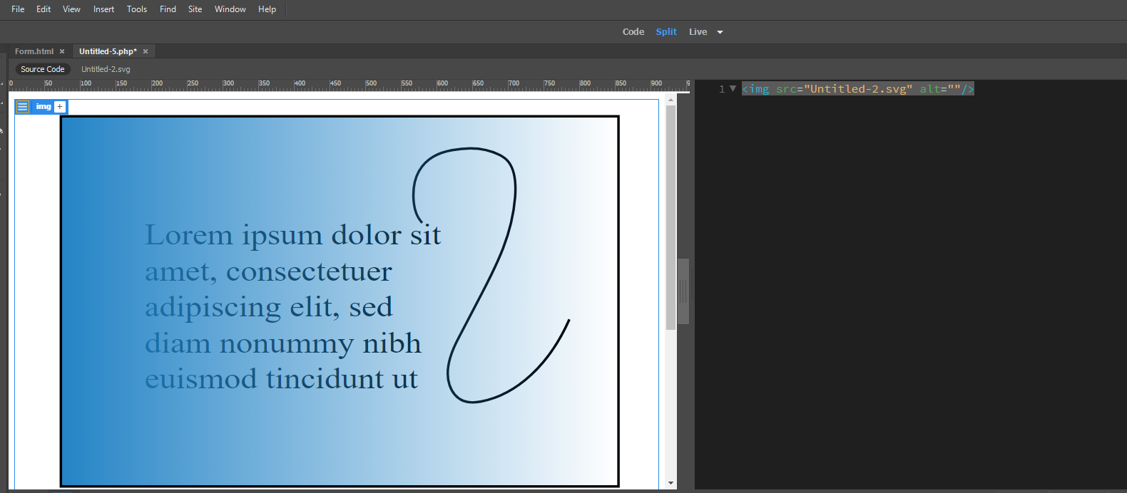 Free Free 92 Dreamweaver Svg SVG PNG EPS DXF File