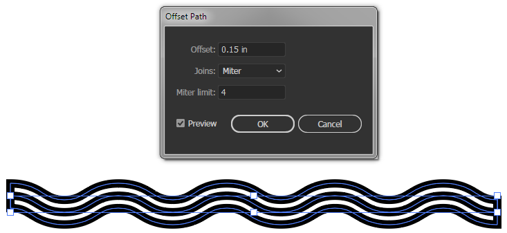 how-to-draw-a-wave-in-illustrator-religionisland-doralutz