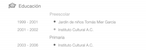 kljk.PNG