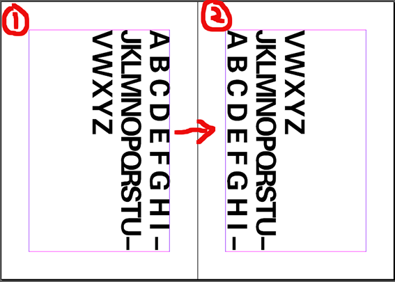 11.png