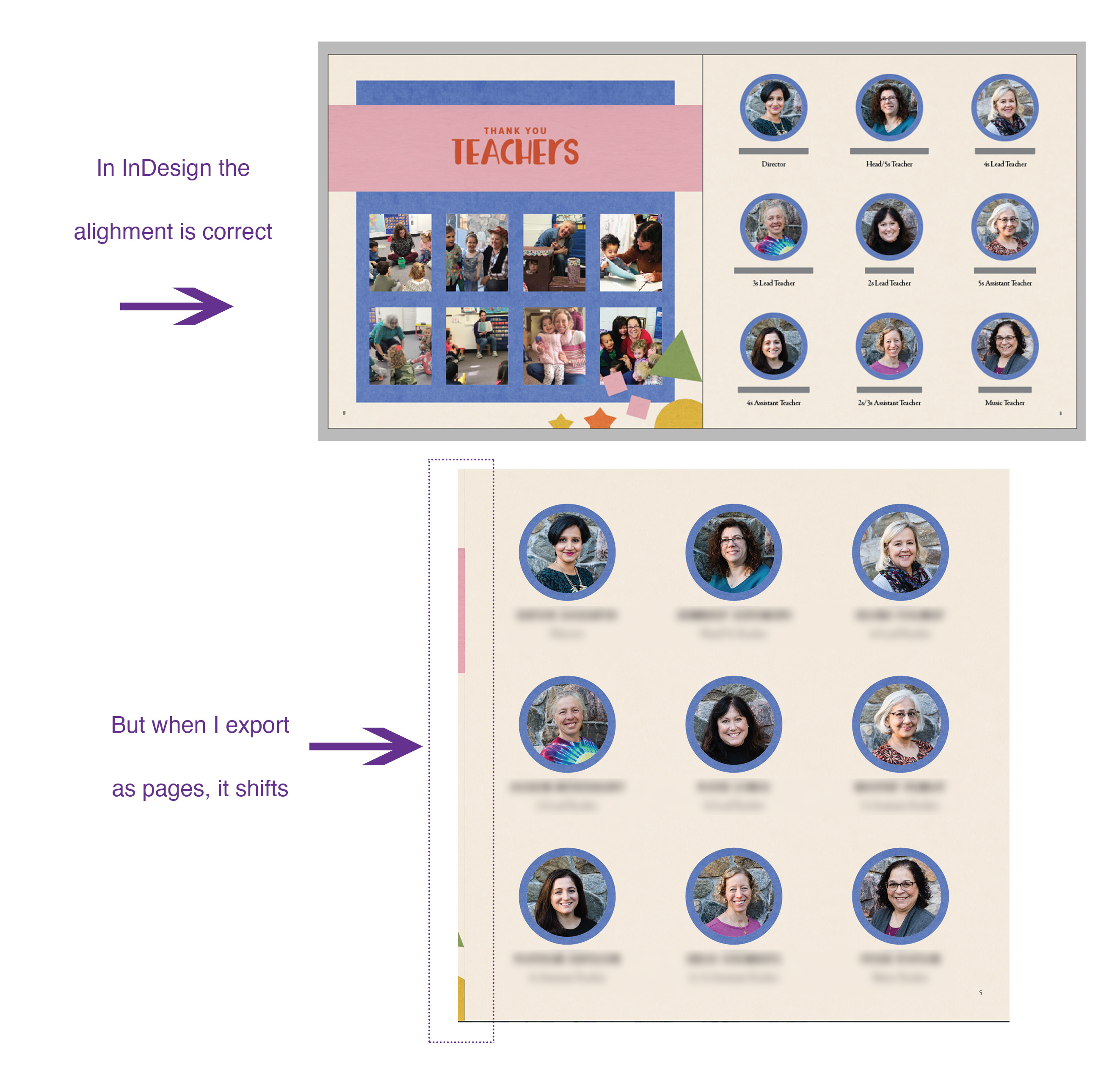 indesign.jpg