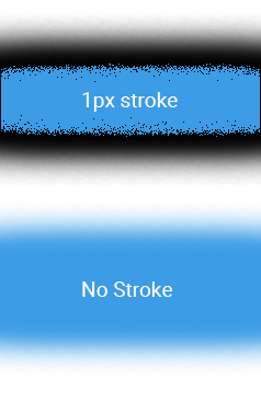 stroke.jpg