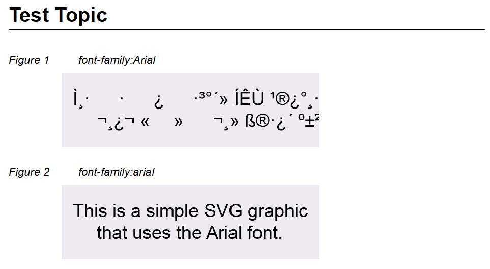 fm2017_svg_font_bug.PNG