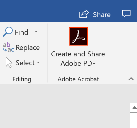 AdobeCreateShare.png