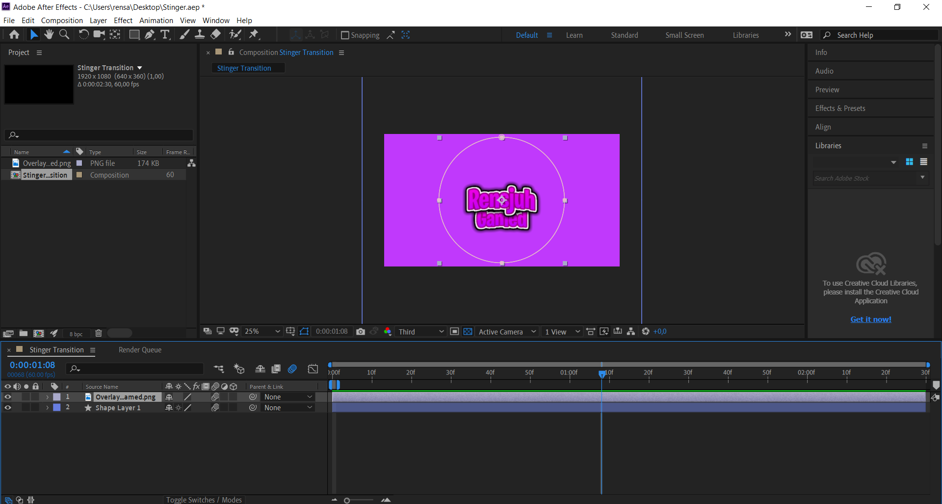 AfterEffects3.png