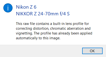 AA31Eiz.png
