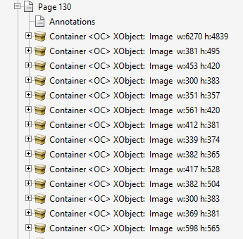 example1.PNG