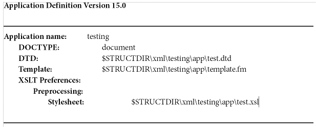 structapps.2.png