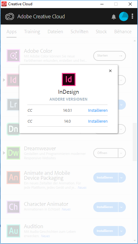 CC-DesktopApp-InDesign-OlderVersions-5.PNG