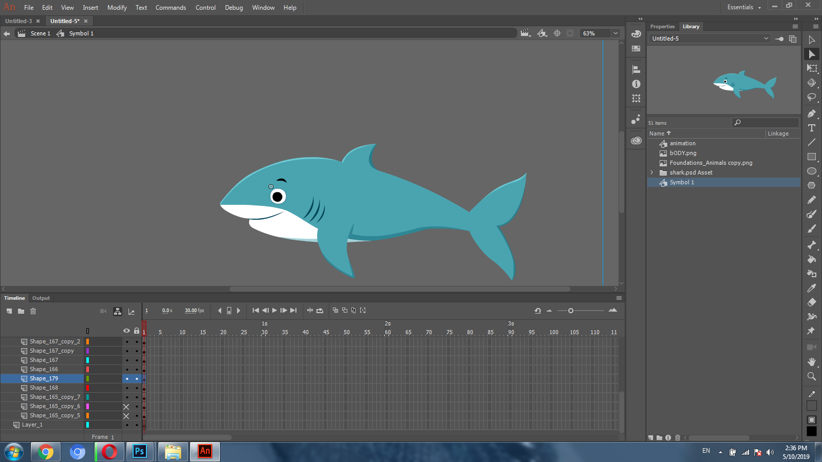 Adobe animate. Adobe animate 2020. Adobe animate cc 2019. 2d анимация в Adobe animate. Адопт анимейт
