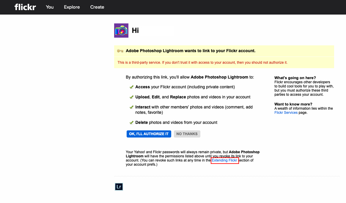 flickr.png