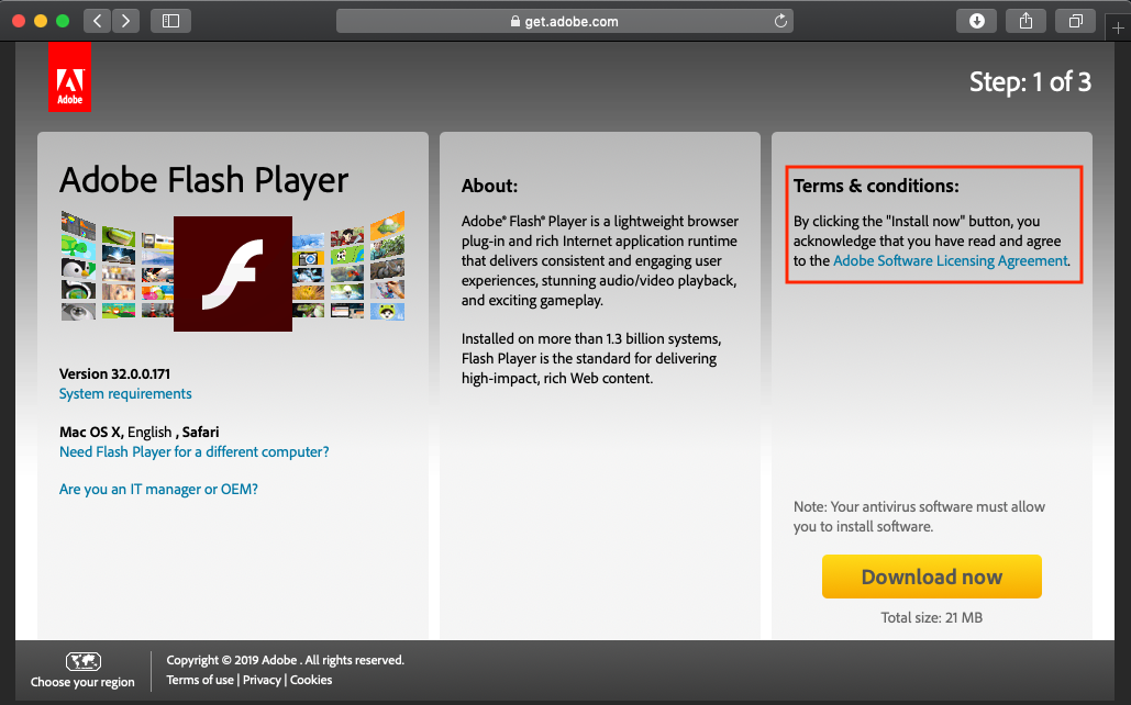 Install offers. Флеш плеер. Adobe Flash Player фото. Плеер установить. Программа Flash-версия.