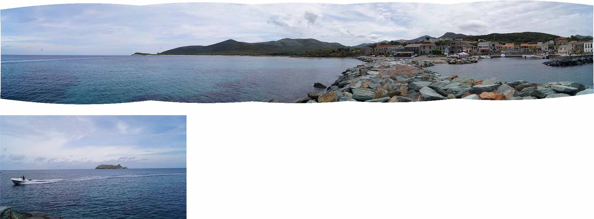 Untitled_Panorama1.jpg