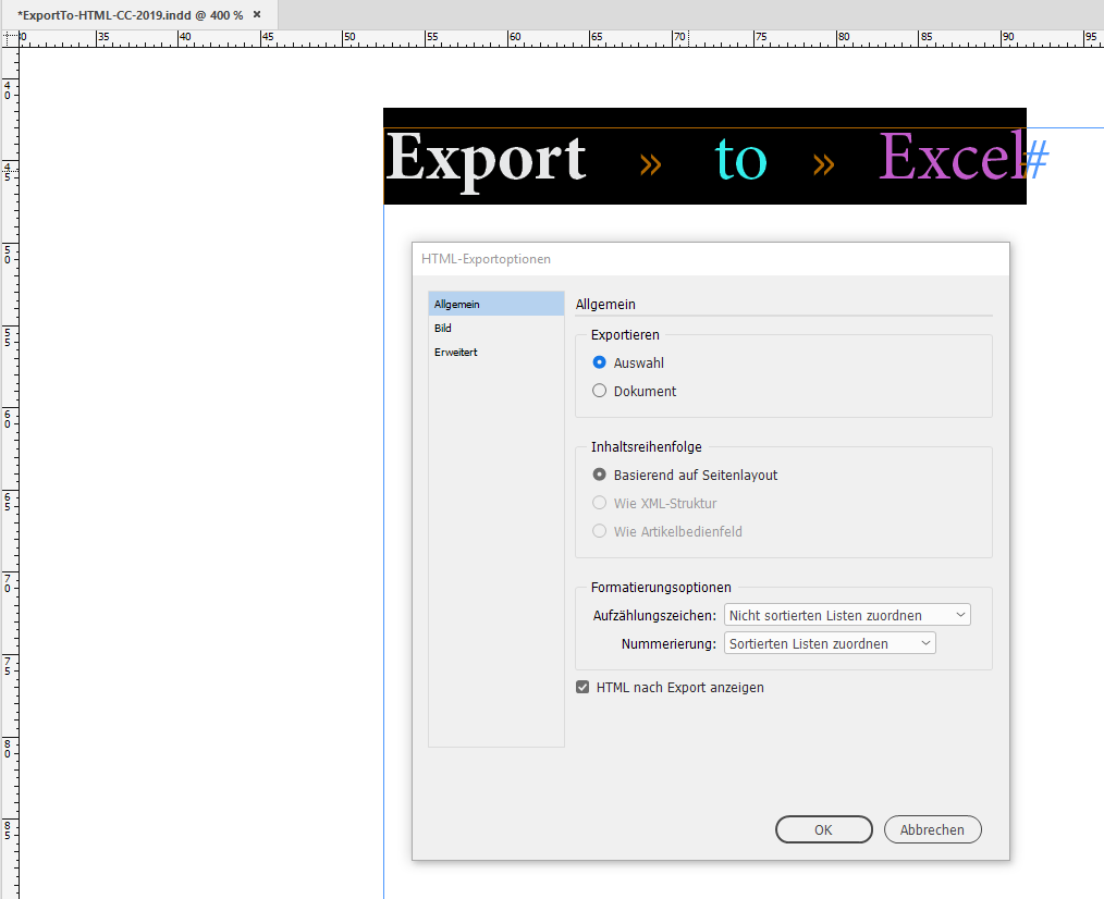 ExportTo-HTML-UI-Options-0.PNG