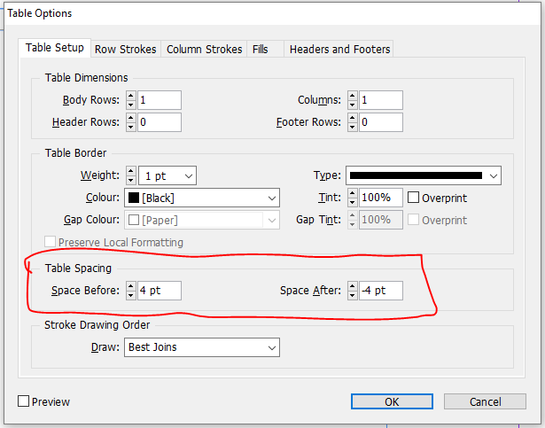 solved-space-between-multiple-tables-adobe-community-10535684