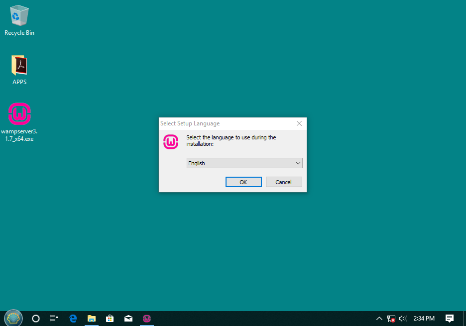 2.png