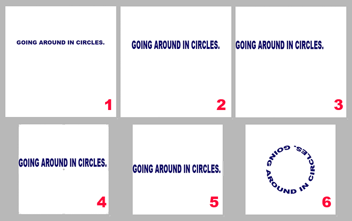assembly.png