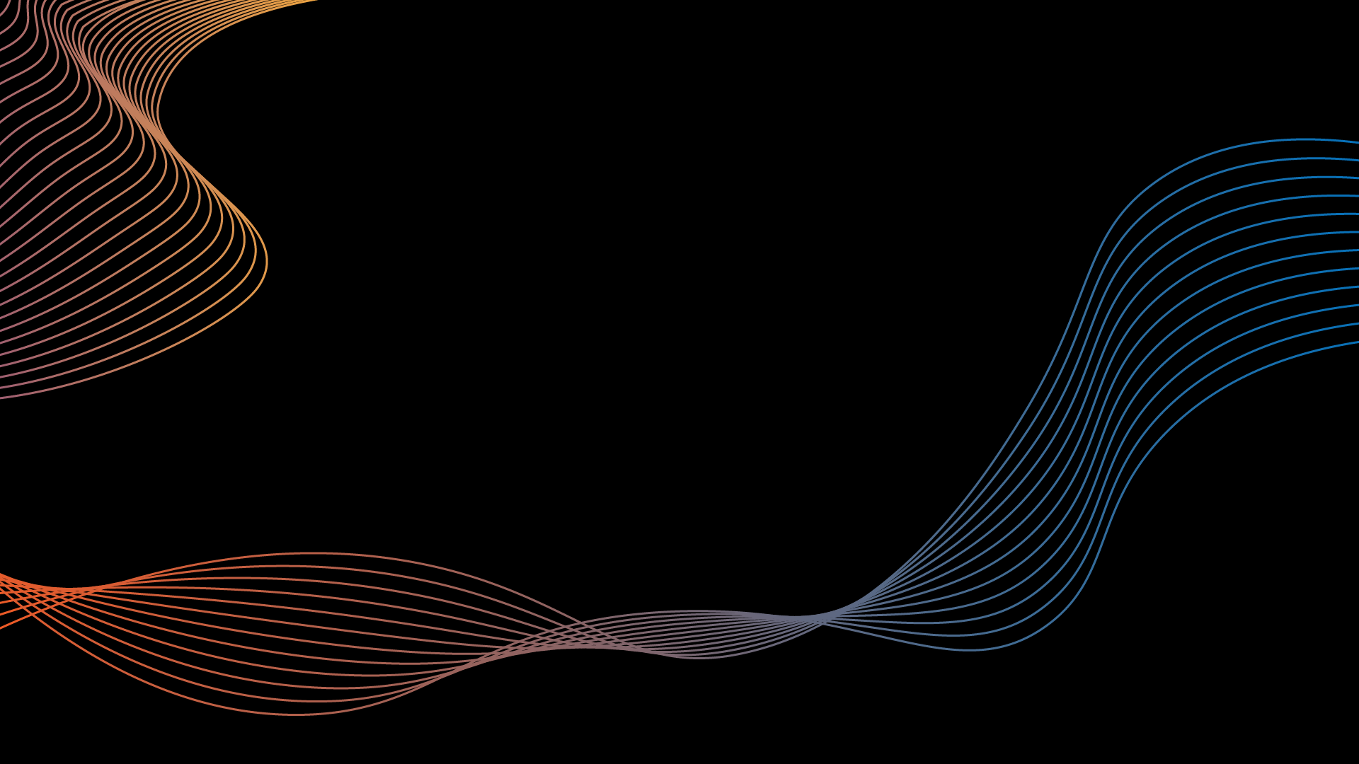 Solved: Flowing Wavy Lines in After Effects - Adobe Support Community ...