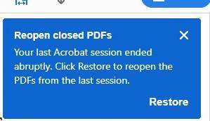 reopened-croped.jpg