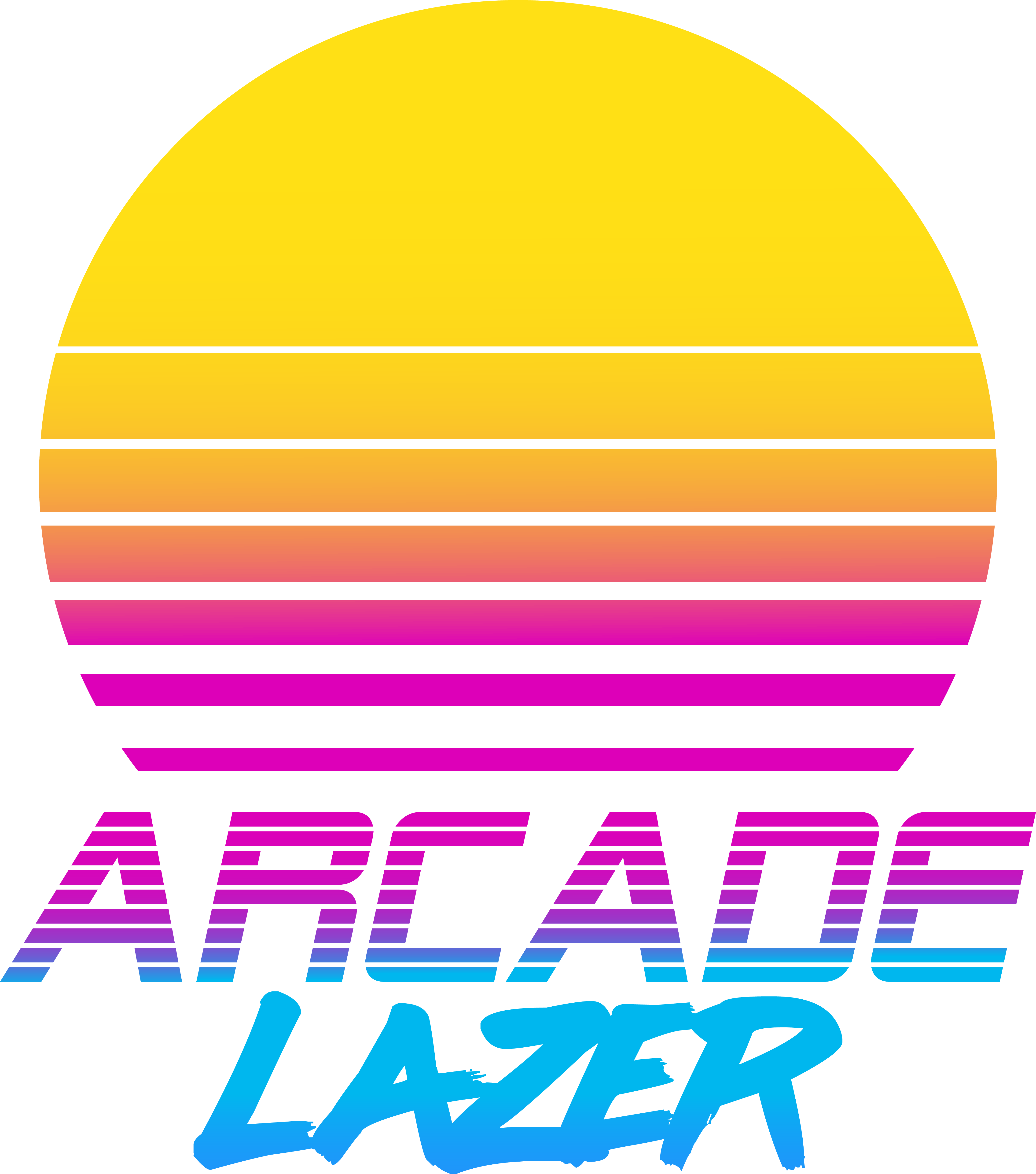 ArcadelazerV1.png