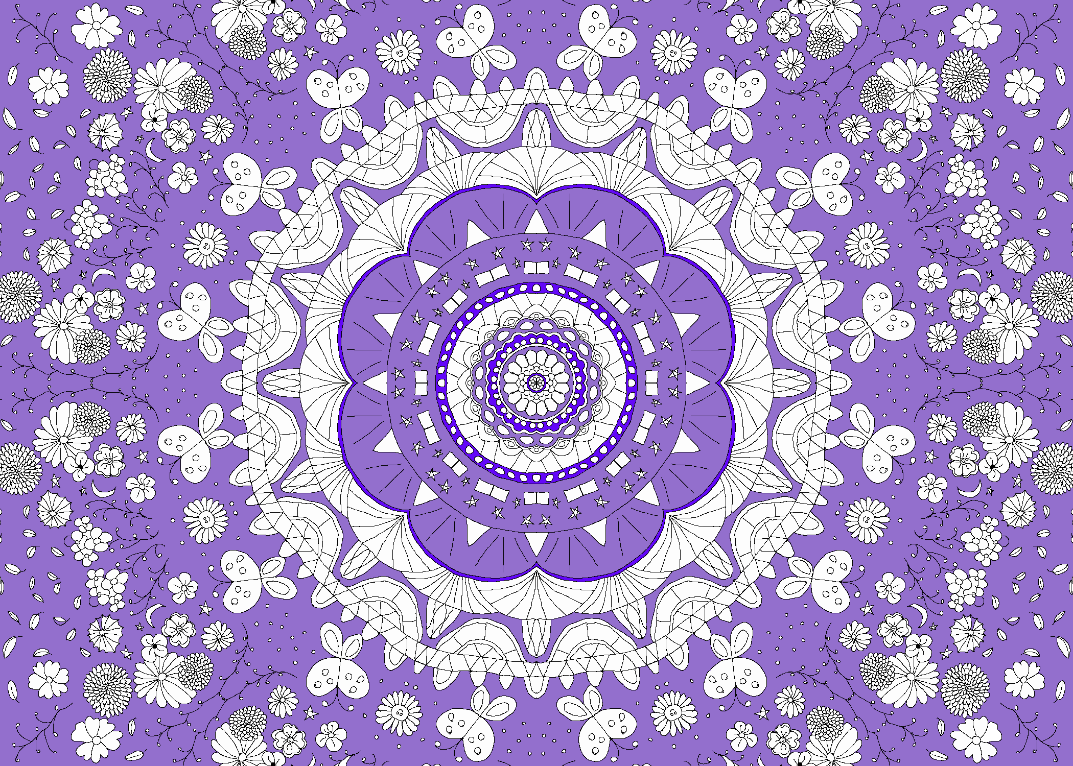 mandala5.png