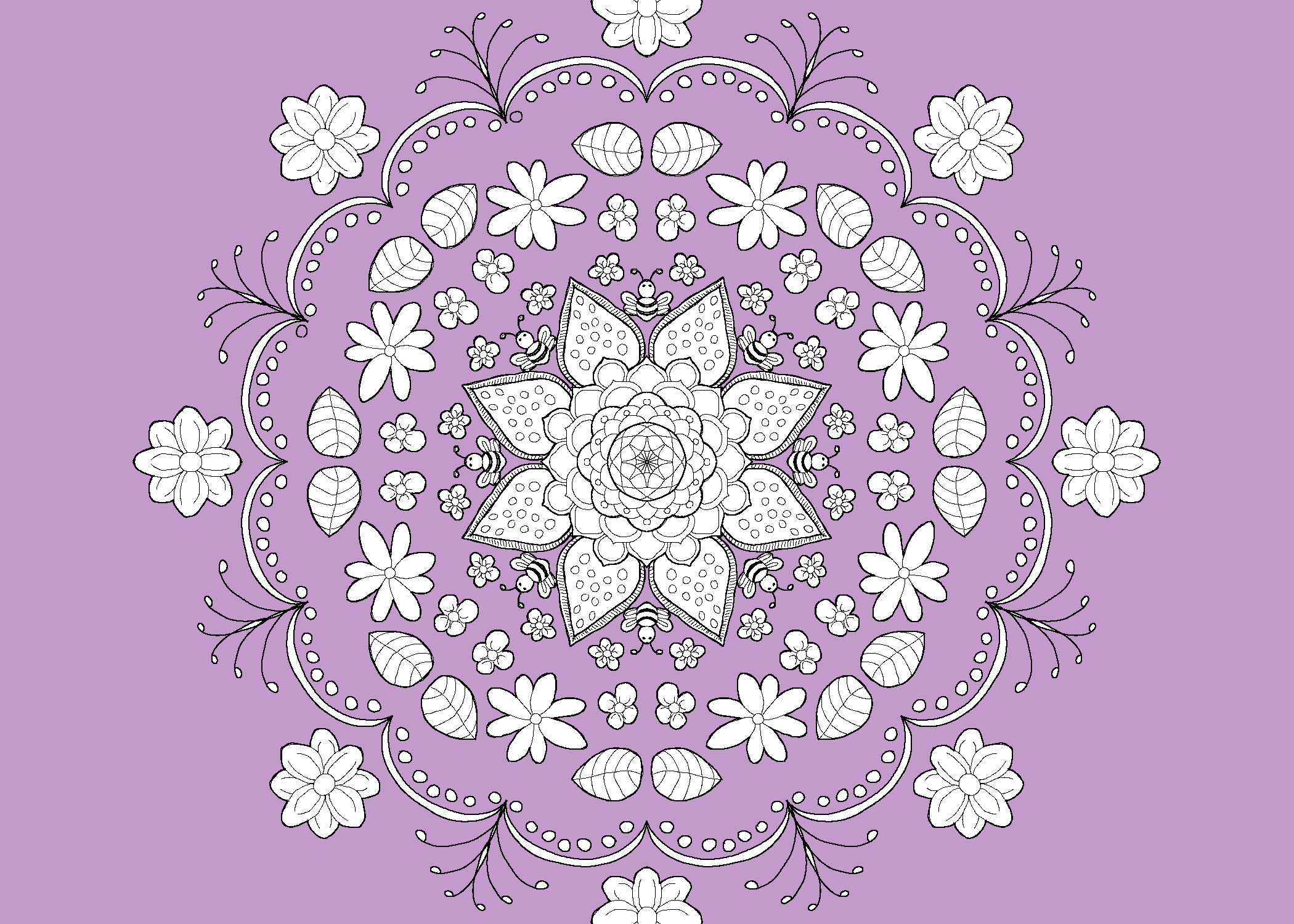 mandala8.png