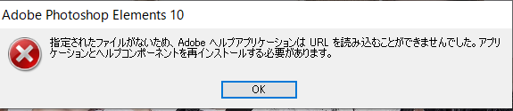 windows10.PNG