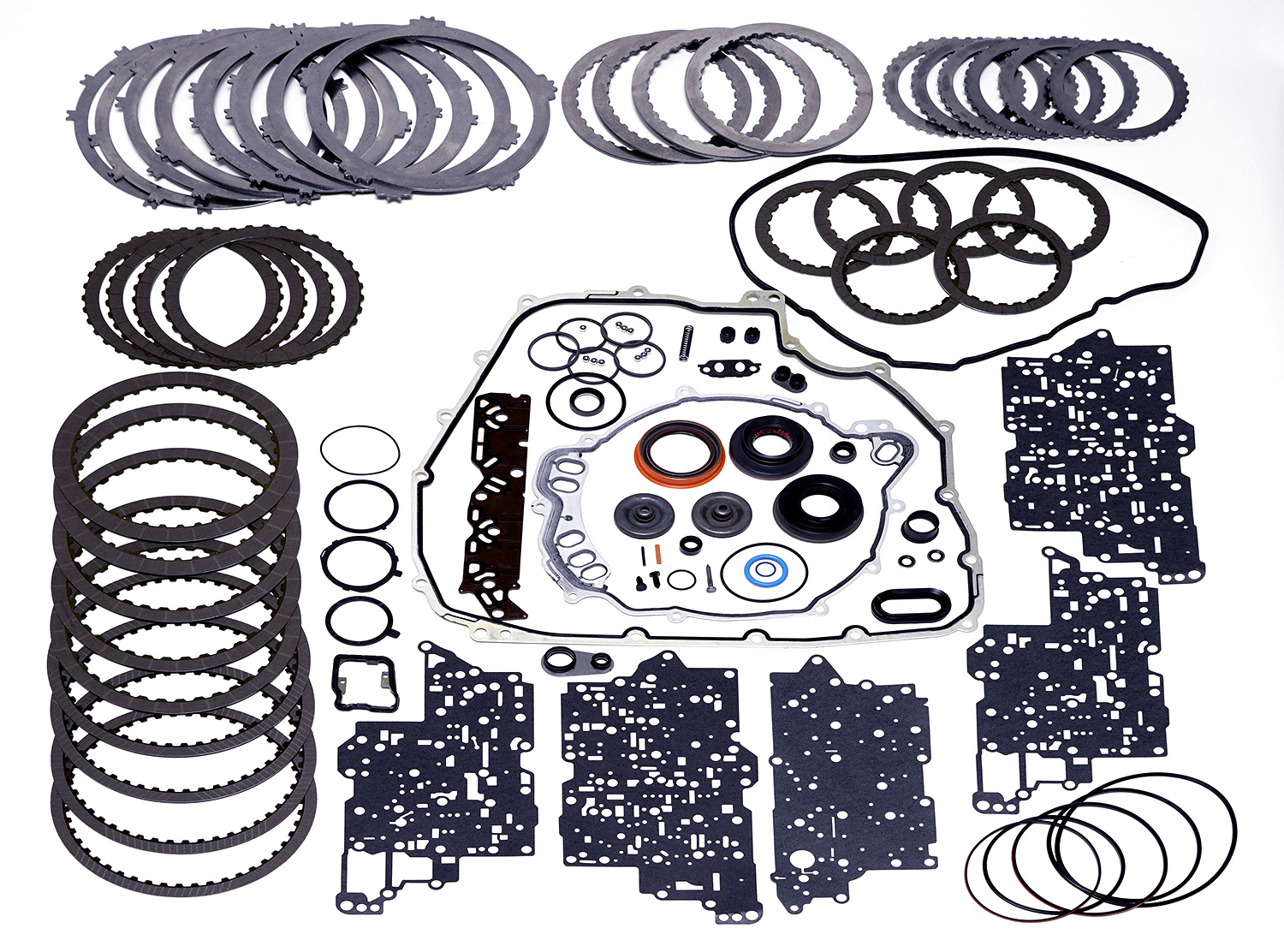 Cropped&ResizedLevel.jpg