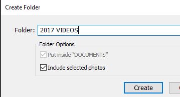 ScreenShot485.jpg