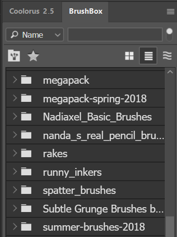 brushbox.PNG