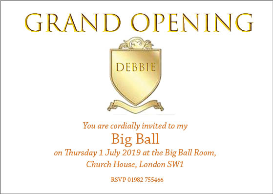 invite.jpg