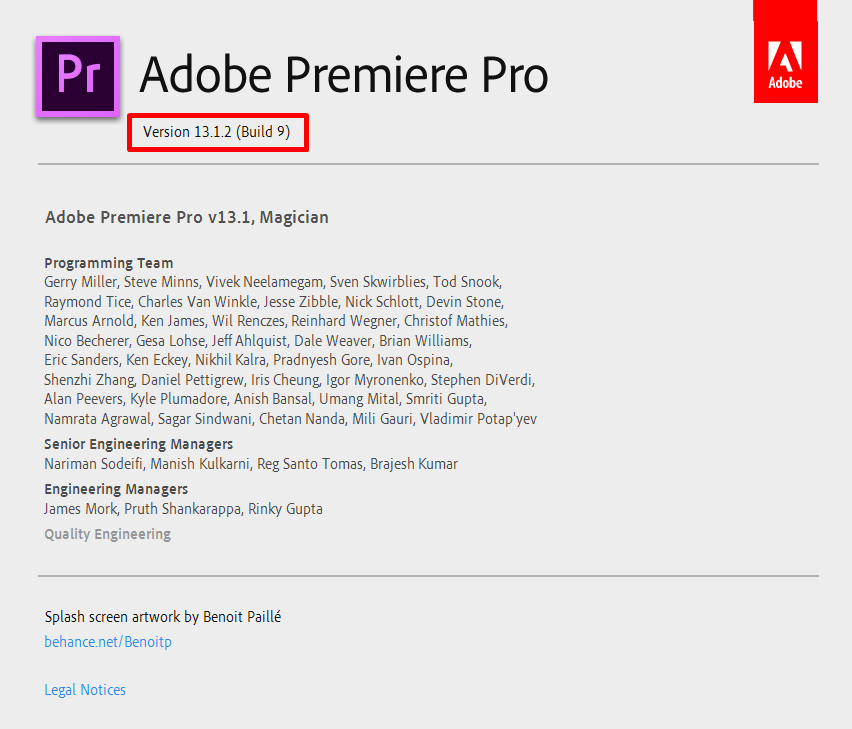 how much does adobe premiere cost to buy