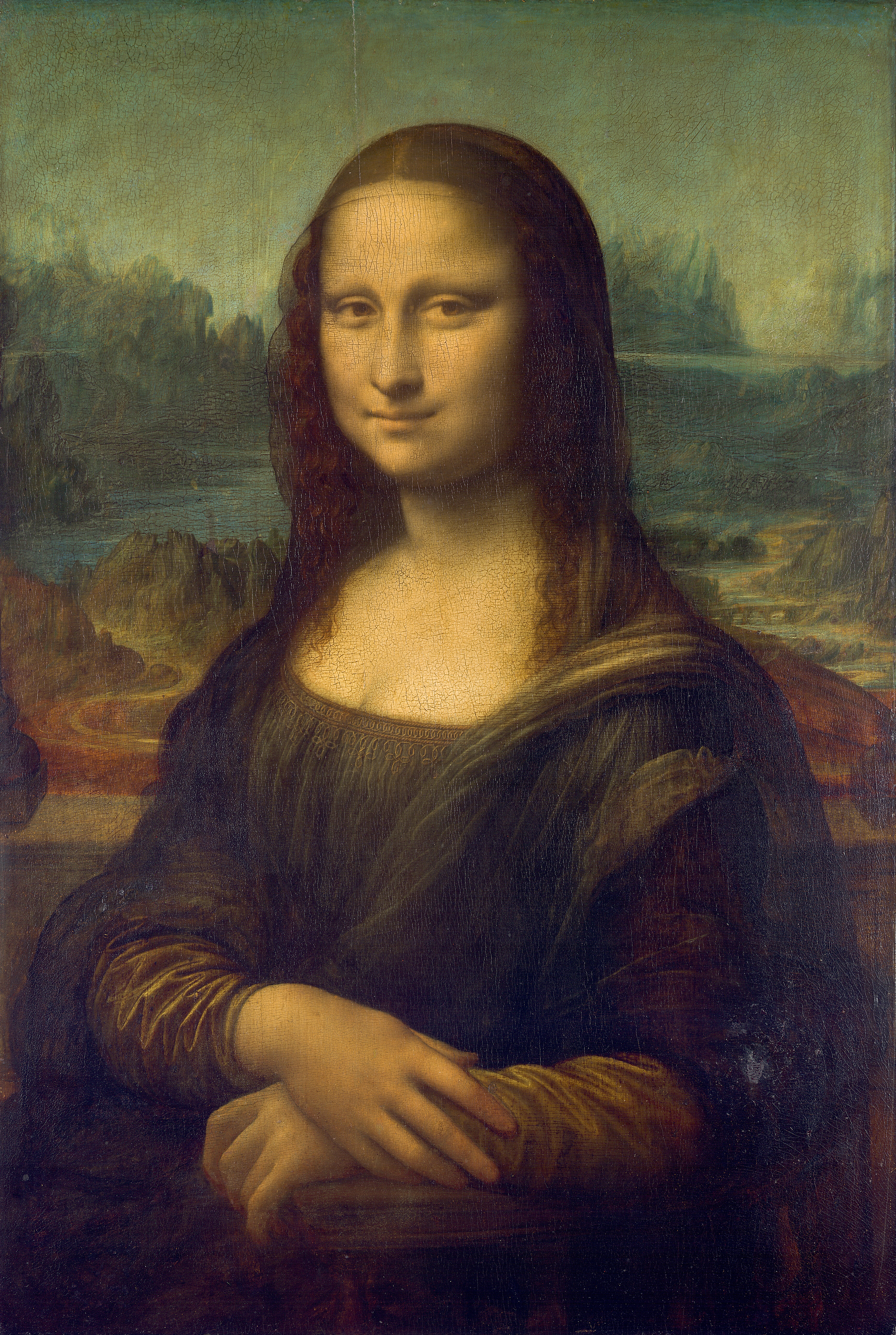 SFTW73Mona_Lisa.jpg