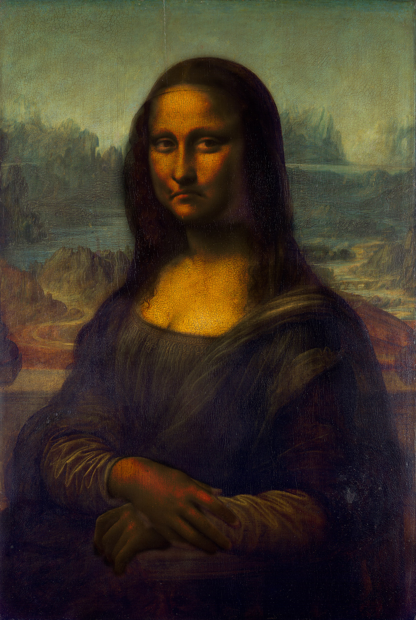 SFTW73Mona_Lisa-web2048.jpg