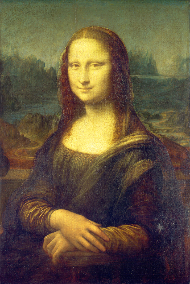 SFTW73Mona_Lisa.jpg