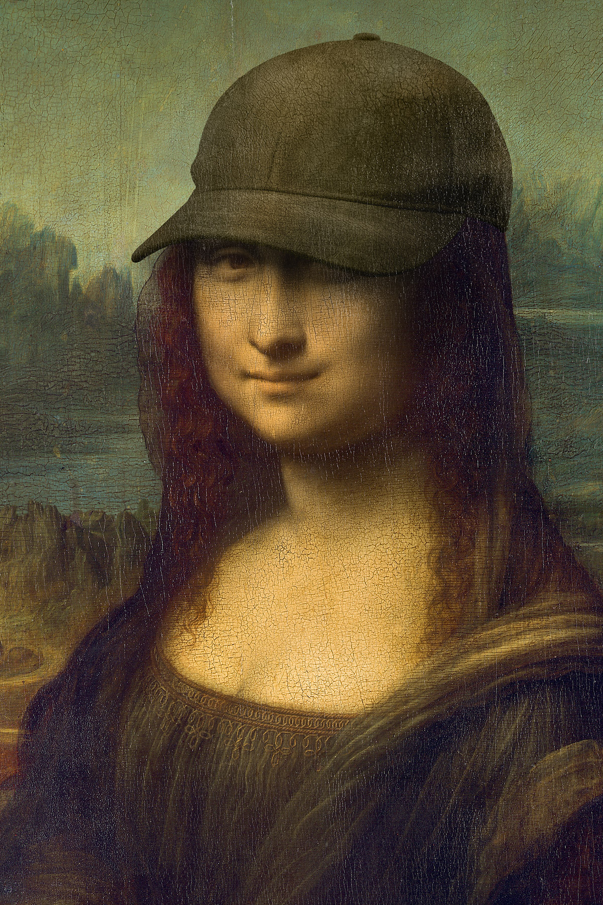 mona-lisa-in-cap-forum.jpg