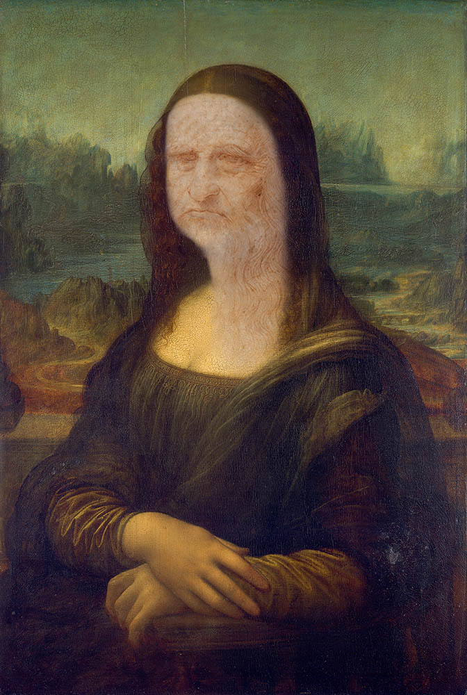 SFTW73Mona_Lisa_sp2.jpg