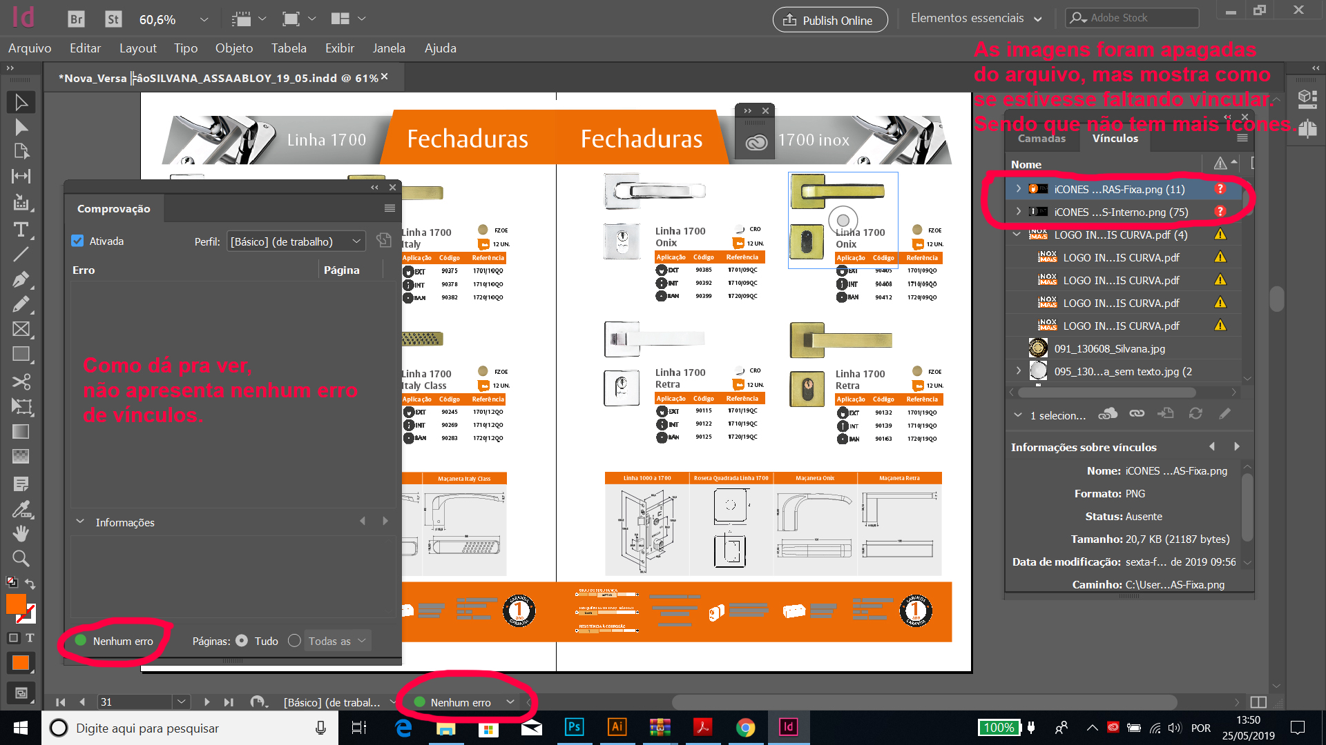erro_indesign.jpg