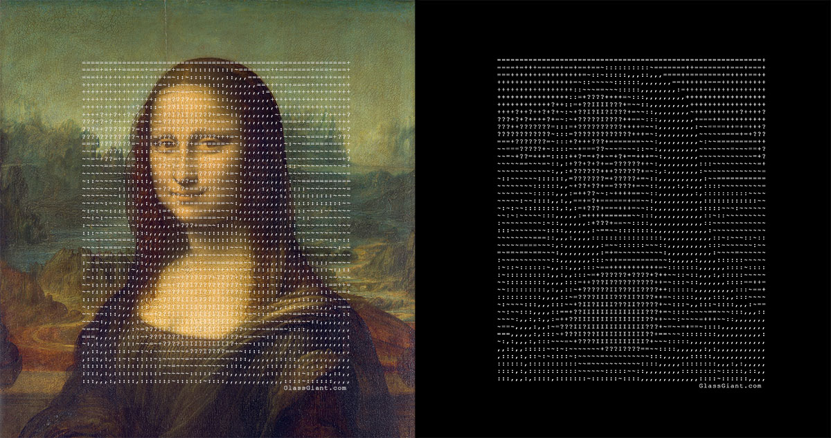 monalisa-dual.jpg