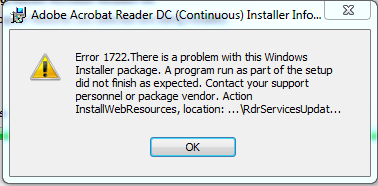 Adobe_Reader_Installation_Error.PNG
