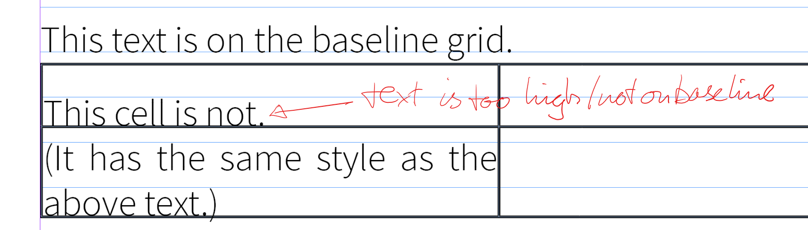 solved-table-how-to-align-text-to-baseline-grid-adobe-support