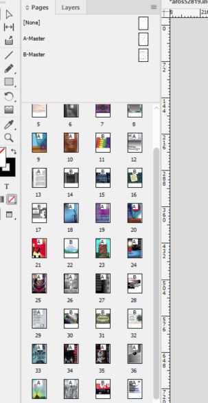 pages.JPG