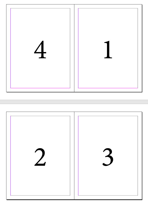 A.png