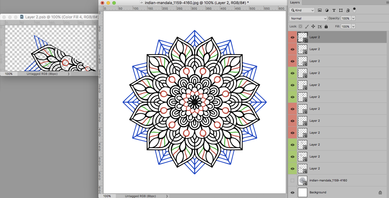 12PartRadialPatternScr.png