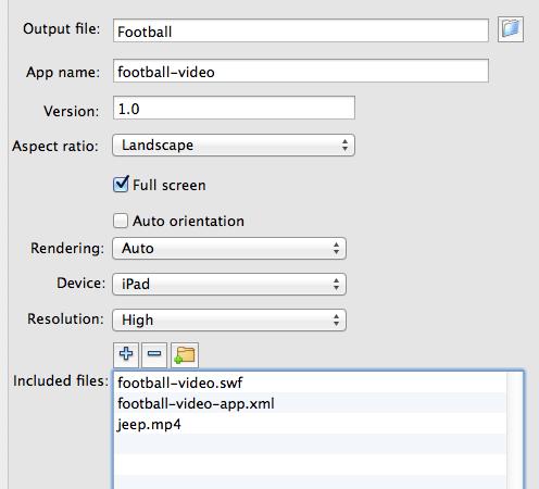 Screen Shot 2012-03-14 at Mar 14, 2012  3.40.26 PM.png