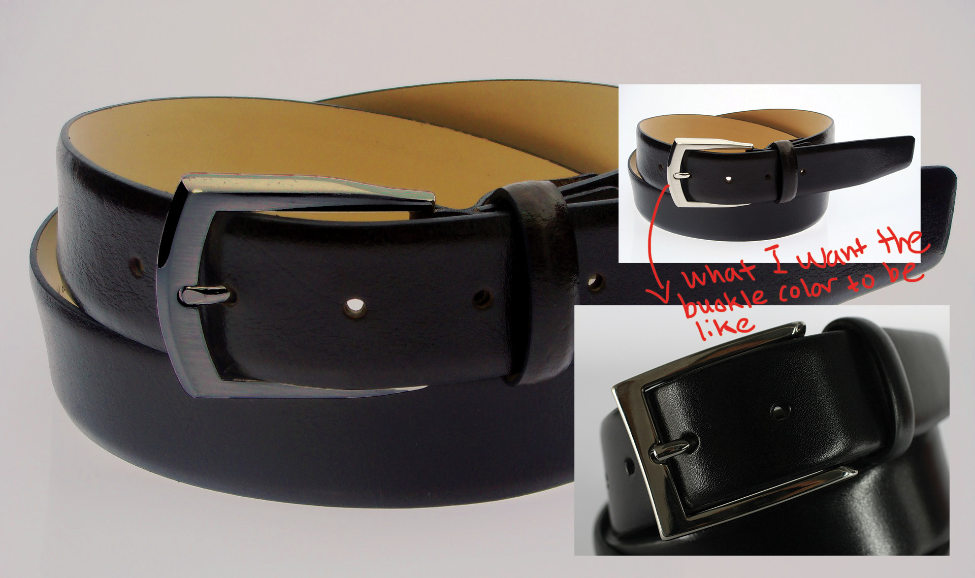 Belt_Buckle.jpg