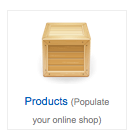 import_product_icon.png