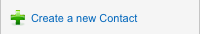 createcontactbutton.png